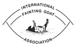 IFGA-International Fainting Goat Association
