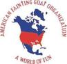 AFGO-American Fainting Goat Organization